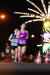 BIB: 66797, 0061
                            <button type="button" onclick="openModal(22865590)" class="btn btn-primary btn-sm float-right btn-popup" data-toggle="modal" data-target=".modal-high-quality">
                        <i class="fas fa-shopping-cart"></i> Add to Cart
                    </button>
                                            <button type="button" onclick="isThisMe(22865590, true)" class="btn btn-success btn-sm float-right btn-popup btn-isme hidden" data-toggle="tooltip" data-placement="bottom" title="นี่คือรูปของคุณใช่ไหม คลิกที่นี่เพื่อเอาเข้าอัลบั้ม">
                        <i class="fas fa-plus"></i> Add to album
                    </button>
                    <button type="button" onclick="isThisMe(22865590, false)" class="btn btn-warning btn-sm float-right btn-popup btn-isnotme hidden">
                        <i class="fas fa-ban"></i> Remove from album
                    </button>